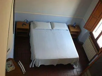 Gianna's Florenz