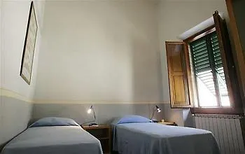 Gianna's Hotel *